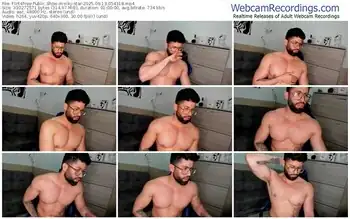 flirt4free-riky-star-09-13-2025-05-43-18