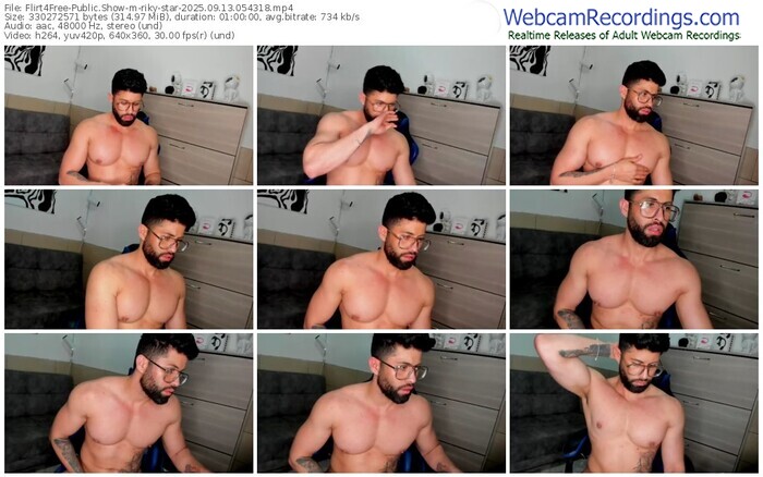 flirt4free-riky-star-09-13-2025-05-43-18