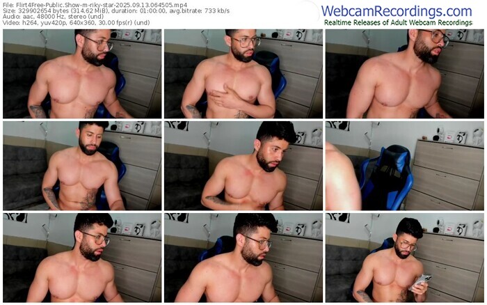 flirt4free-riky-star-09-13-2025-06-45-05