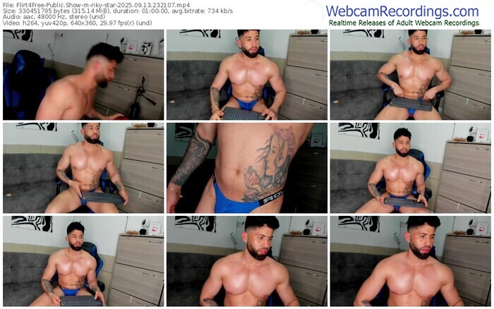 flirt4free-riky-star-09-13-2025-23-21-07