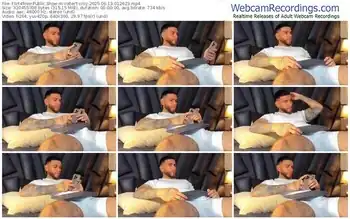 flirt4free-robert-croy-09-13-2025-01-26-23