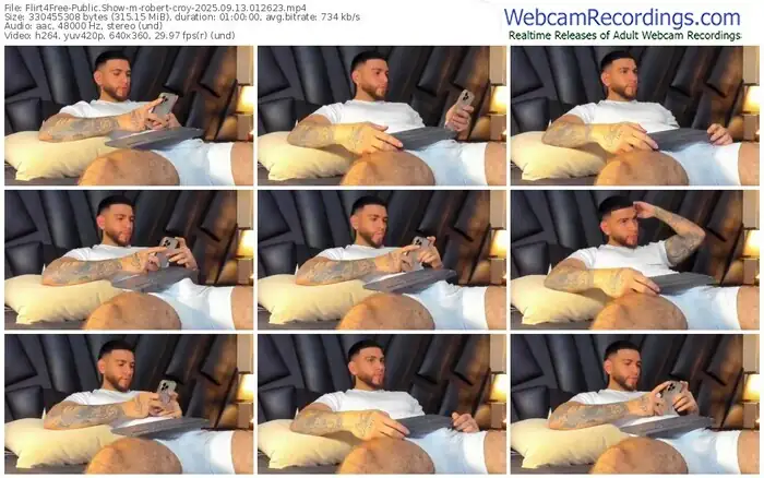 flirt4free-robert-croy-09-13-2025-01-26-23