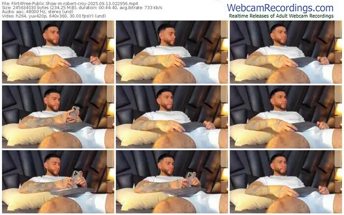 flirt4free-robert-croy-09-13-2025-02-29-56