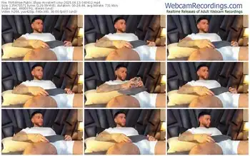 flirt4free-robert-croy-09-13-2025-04-04-12