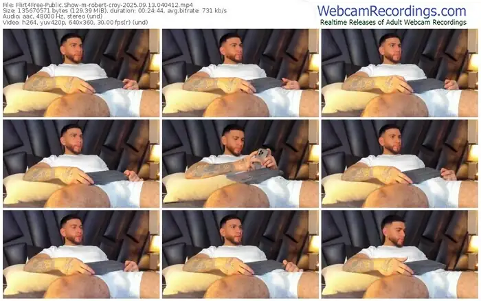 flirt4free-robert-croy-09-13-2025-04-04-12