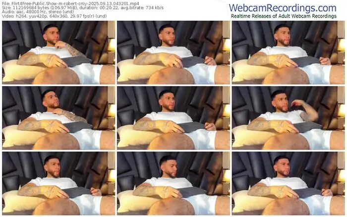 flirt4free-robert-croy-09-13-2025-04-32-01