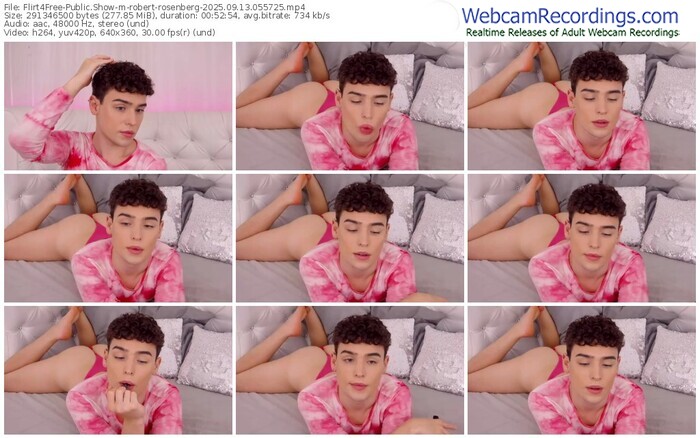 flirt4free-robert-rosenberg-09-13-2025-05-57-25