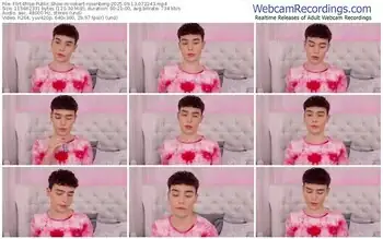 flirt4free-robert-rosenberg-09-13-2025-07-22-43