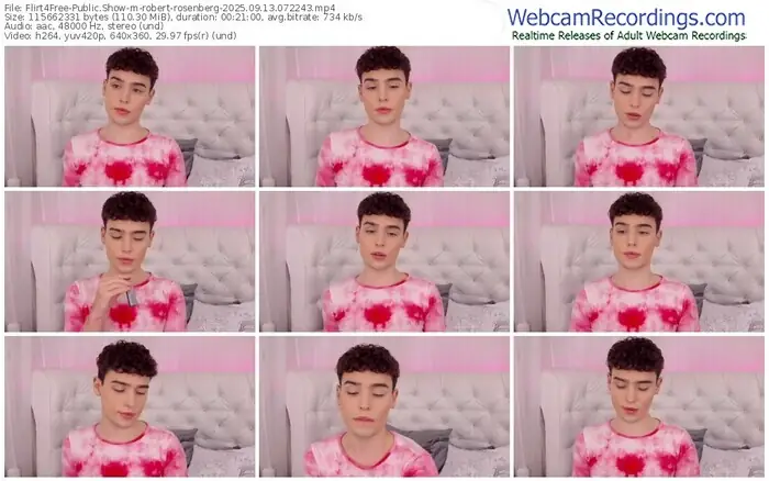 flirt4free-robert-rosenberg-09-13-2025-07-22-43