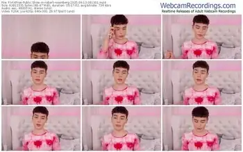 flirt4free-robert-rosenberg-09-13-2025-08-13-01