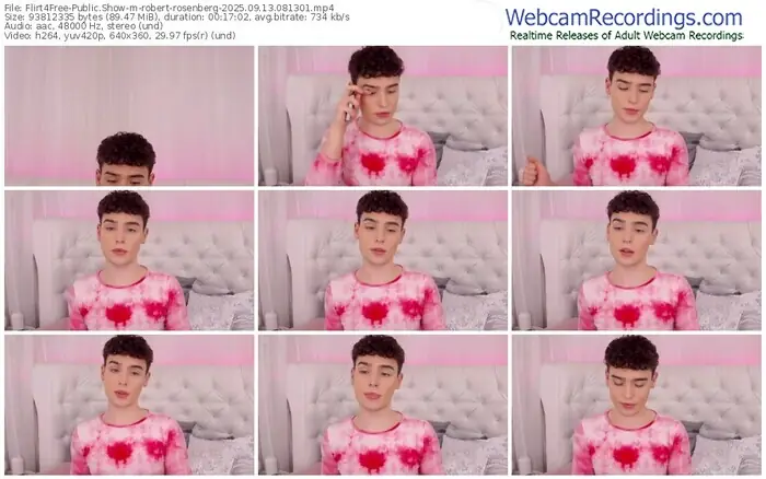 flirt4free-robert-rosenberg-09-13-2025-08-13-01