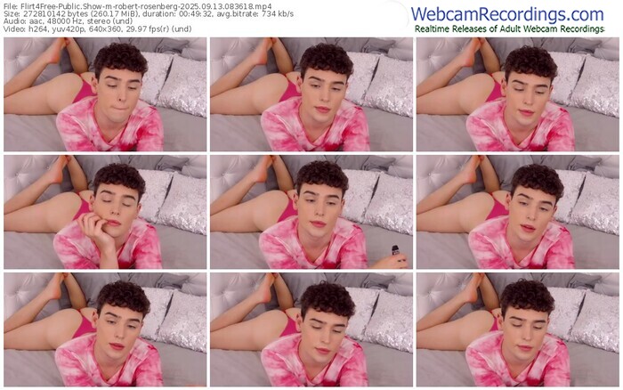 flirt4free-robert-rosenberg-09-13-2025-08-36-18