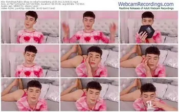 flirt4free-robert-rosenberg-09-13-2025-09-31-31