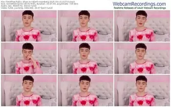 flirt4free-robert-rosenberg-09-13-2025-10-27-10