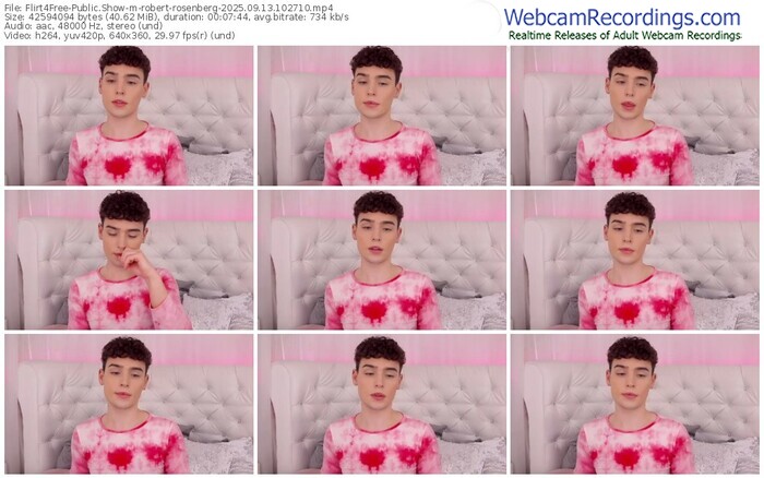 flirt4free-robert-rosenberg-09-13-2025-10-27-10