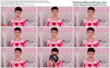 flirt4free-robert-rosenberg-09-13-2025-10-37-03