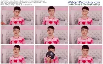 flirt4free-robert-rosenberg-09-13-2025-10-37-03