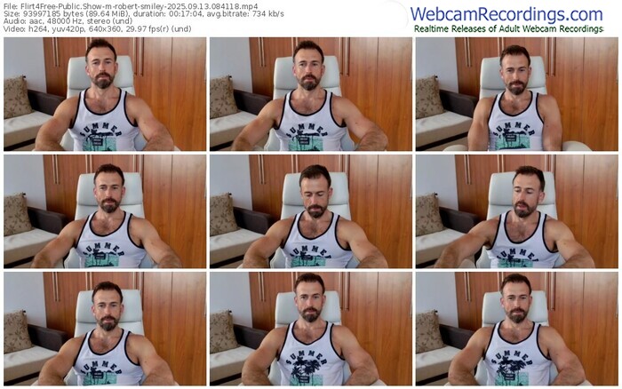 flirt4free-robert-smiley-09-13-2025-08-41-18