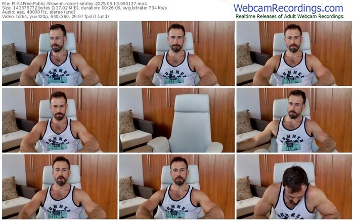 flirt4free-robert-smiley-09-13-2025-09-01-37