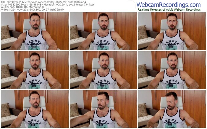 flirt4free-robert-smiley-09-13-2025-09-30-30