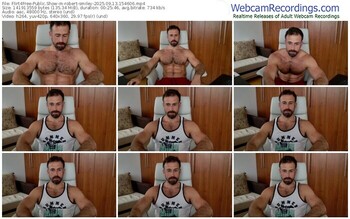 flirt4free-robert-smiley-09-13-2025-15-46-06