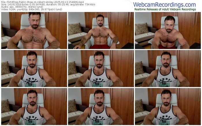 flirt4free-robert-smiley-09-13-2025-15-46-06