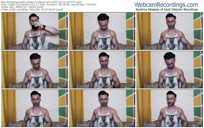 flirt4free-robin-irons-09-13-2025-20-27-47