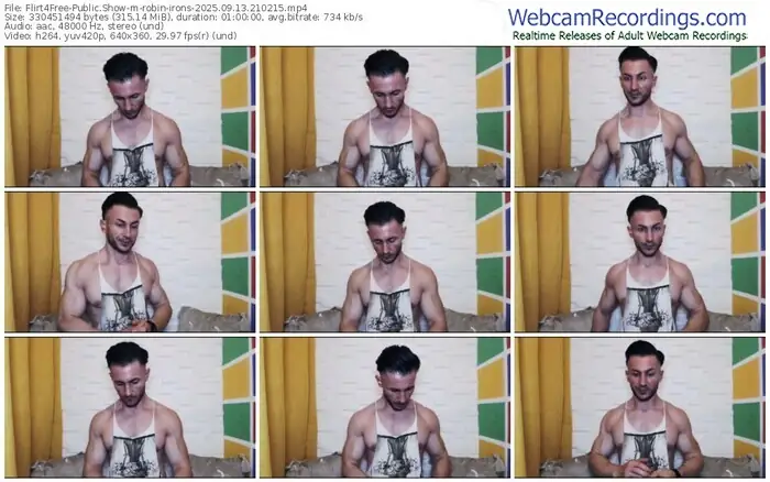 flirt4free-robin-irons-09-13-2025-21-02-15