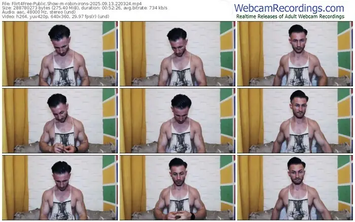 flirt4free-robin-irons-09-13-2025-22-03-24