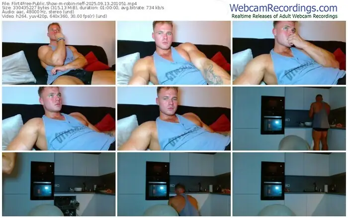 flirt4free-robin-rieff-09-13-2025-20-10-51
