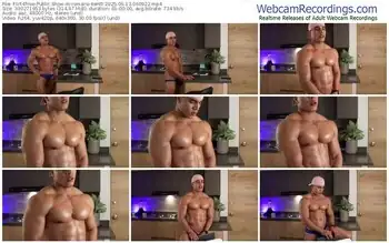 flirt4free-romano-kentt-09-13-2025-06-09-22