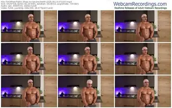 flirt4free-romano-kentt-09-13-2025-07-10-37