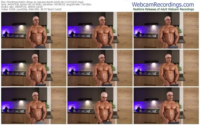 flirt4free-romano-kentt-09-13-2025-07-10-37