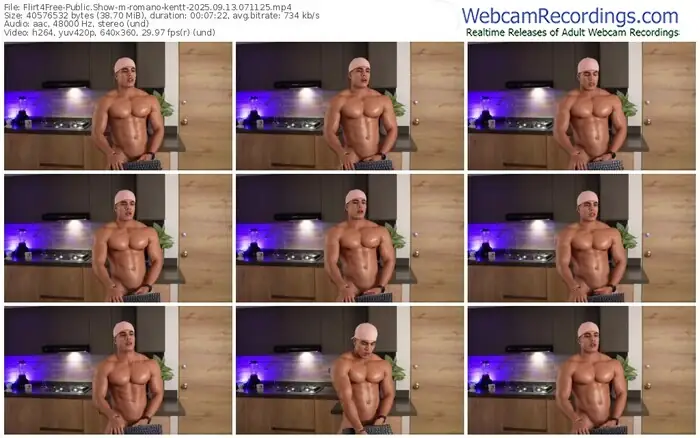 flirt4free-romano-kentt-09-13-2025-07-11-25