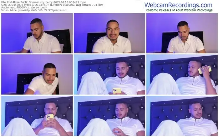 flirt4free-roy-percy-09-13-2025-05-24-33