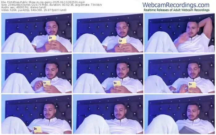 flirt4free-roy-percy-09-13-2025-06-25-31