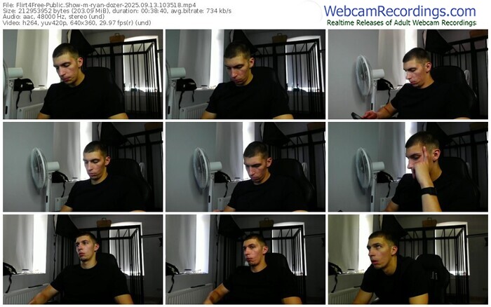 flirt4free-ryan-dozer-09-13-2025-10-35-18
