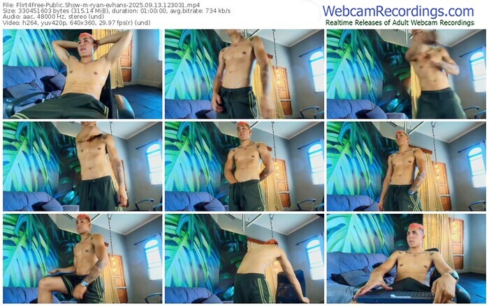 flirt4free-ryan-evhans-09-13-2025-12-30-31