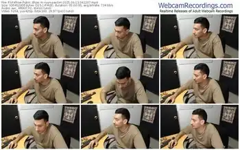 flirt4free-ryan-peyton-09-13-2025-04-22-07