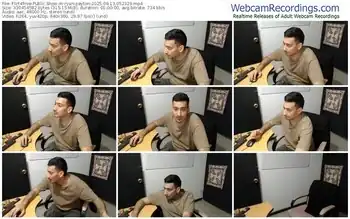 flirt4free-ryan-peyton-09-13-2025-05-23-29