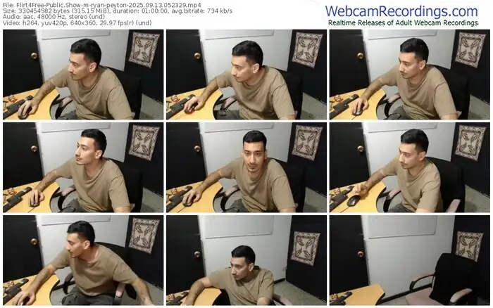 flirt4free-ryan-peyton-09-13-2025-05-23-29