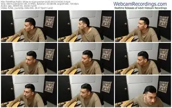 flirt4free-ryan-peyton-09-13-2025-06-24-13