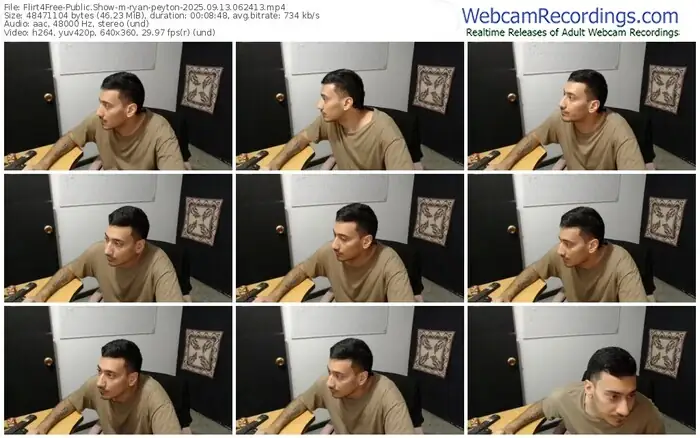 flirt4free-ryan-peyton-09-13-2025-06-24-13