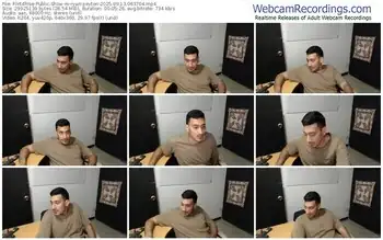 flirt4free-ryan-peyton-09-13-2025-06-37-04