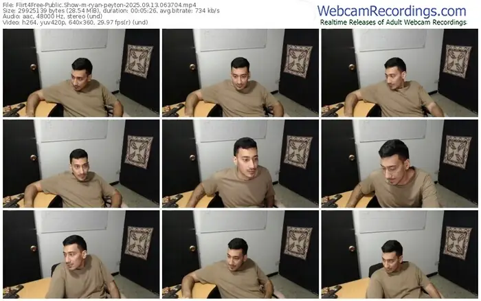 flirt4free-ryan-peyton-09-13-2025-06-37-04