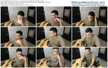 flirt4free-ryan-peyton-09-13-2025-06-44-15