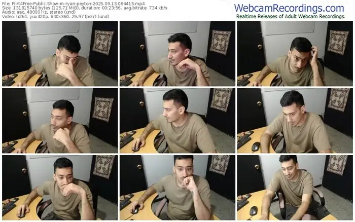 flirt4free-ryan-peyton-09-13-2025-06-44-15