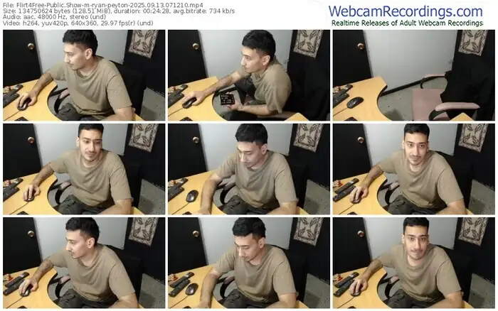 flirt4free-ryan-peyton-09-13-2025-07-12-10