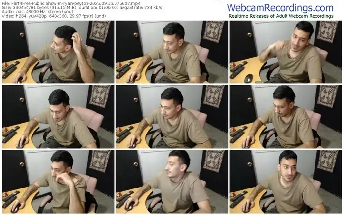 flirt4free-ryan-peyton-09-13-2025-07-56-07