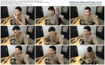 flirt4free-ryan-peyton-09-13-2025-08-57-14